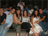 CLIKKA LA TUA FOTO !!! LE + VOTATE ANDRANNO SULLA HOME PAGE !!!